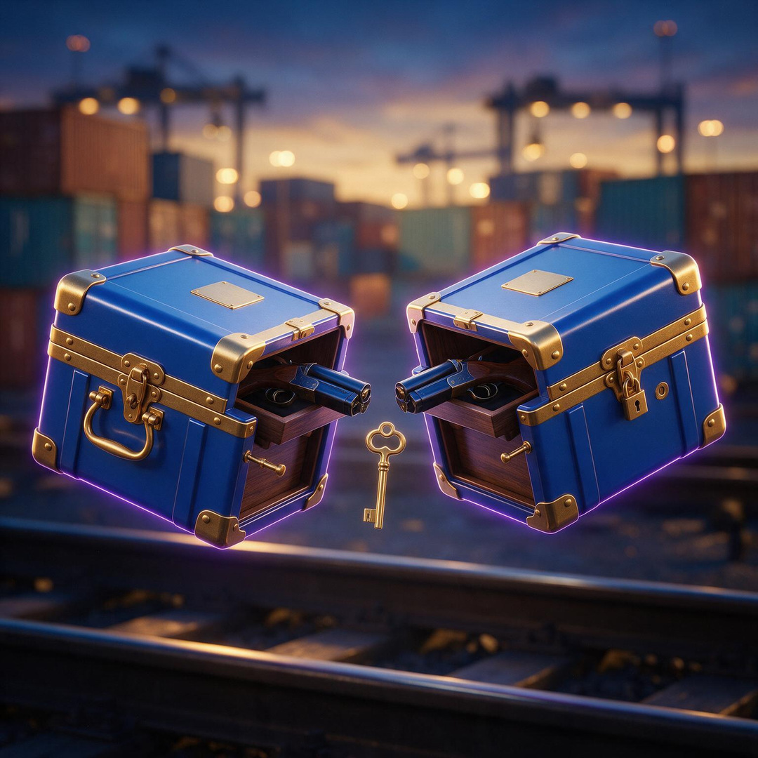 CS2 Skin Trading Guide 2026: How to Buy, Sell and Trade Safely