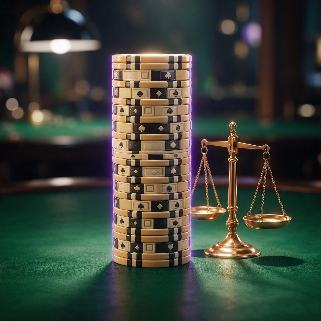The Ultimate Guide to Casino Bankroll Management
