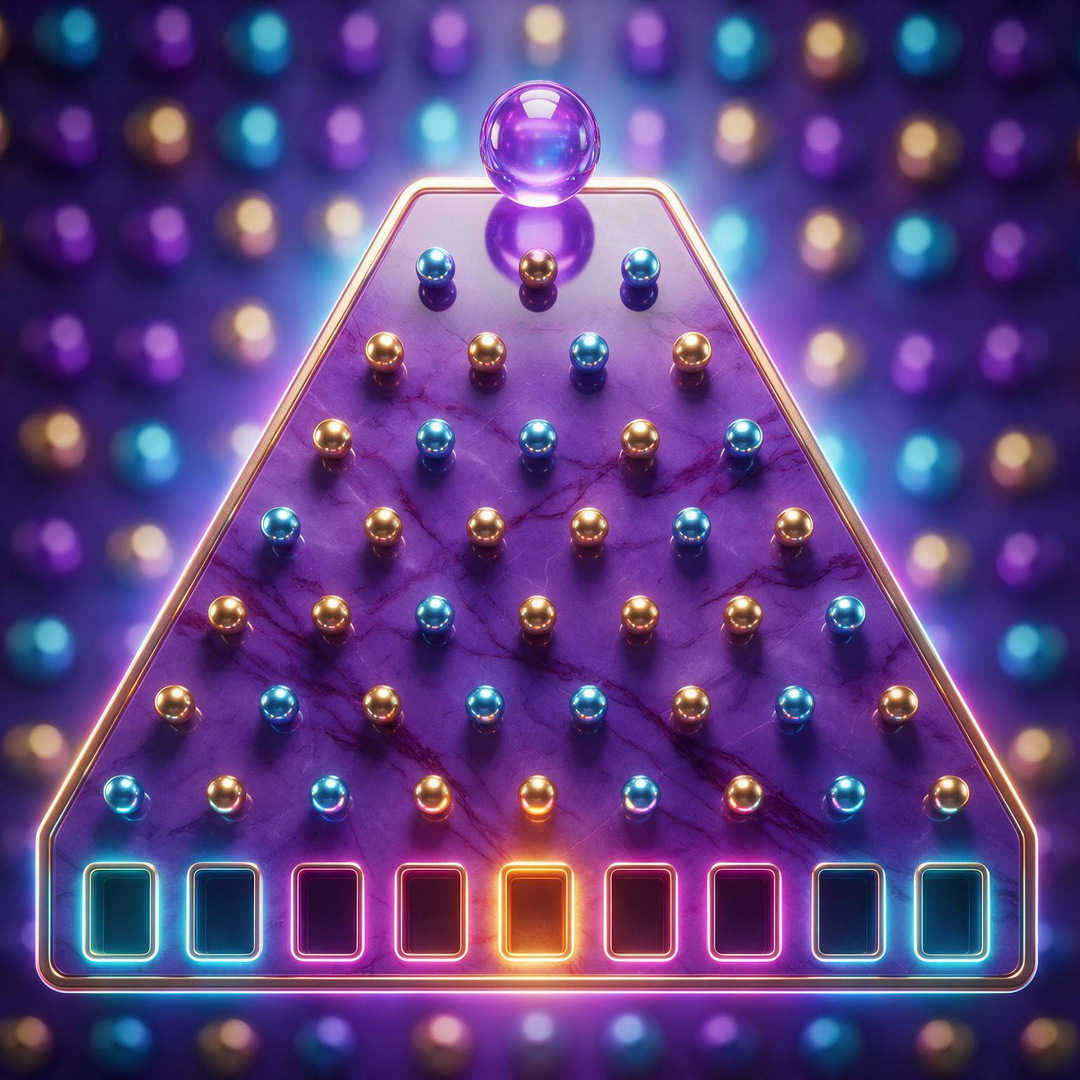 How to Play Plinko Game: Tips, Strategy Guide