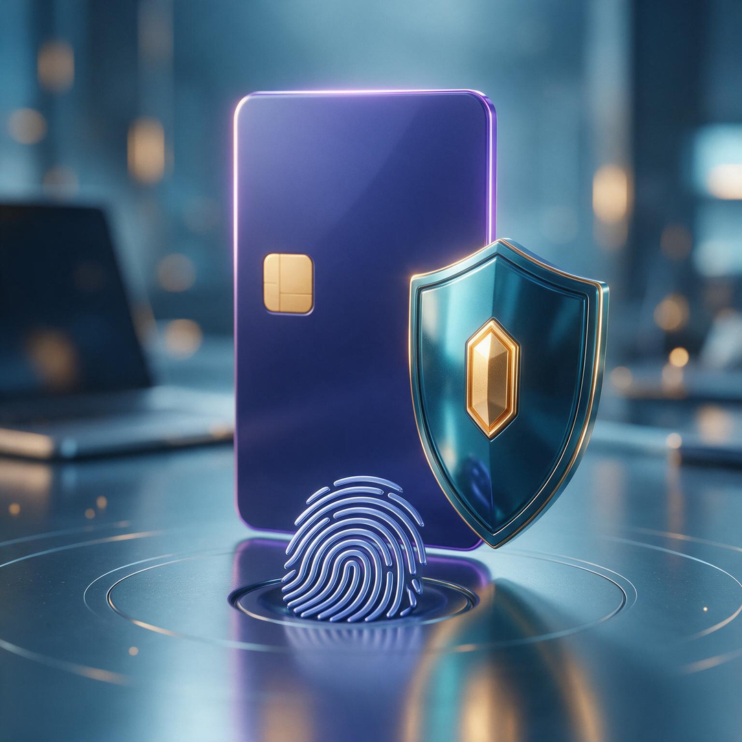 KYC in Crypto Casinos: When It Happens and Why