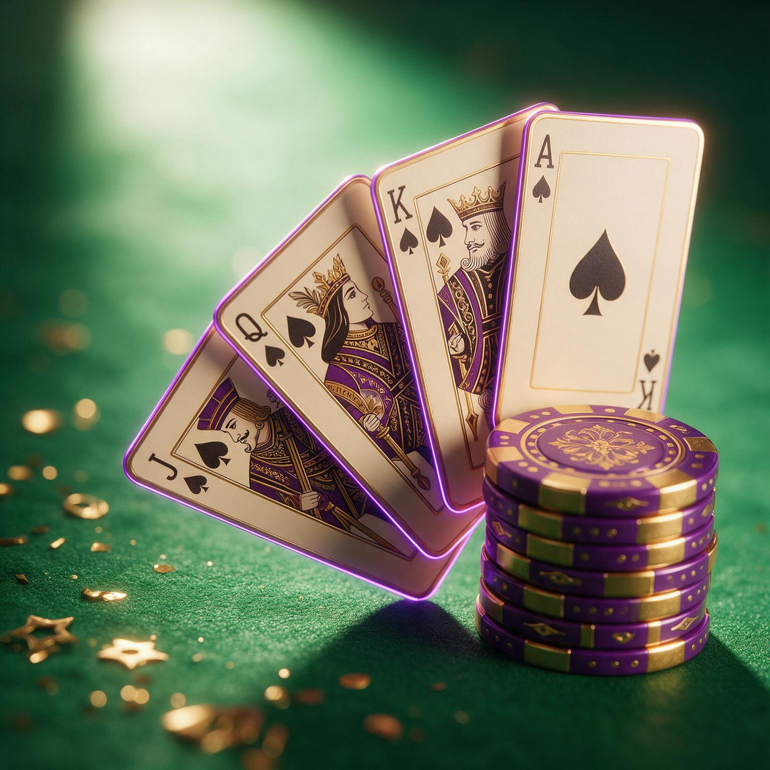 Omaha Poker Rules: PLO, PLO5 & Hi-Lo Explained