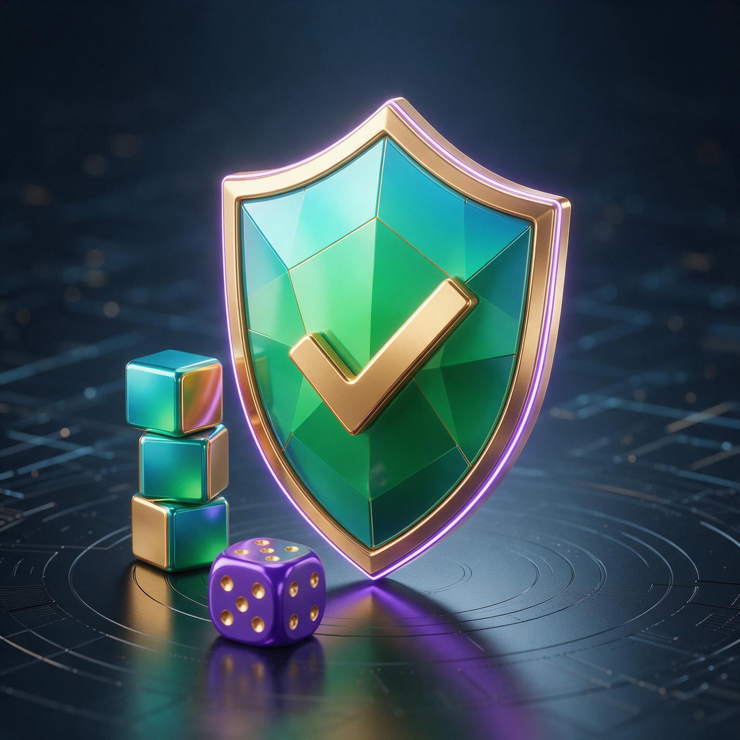 Best Provably Fair Crypto Casino Games 2026