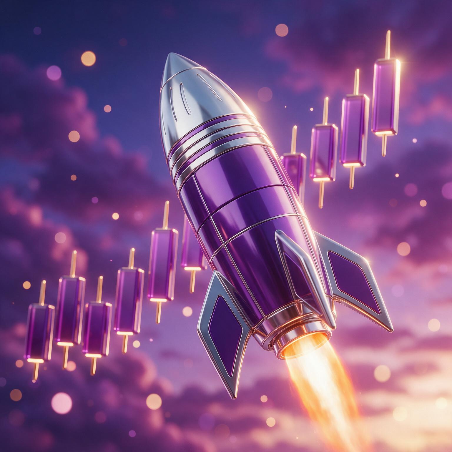 What Makes a Crash Game Fair