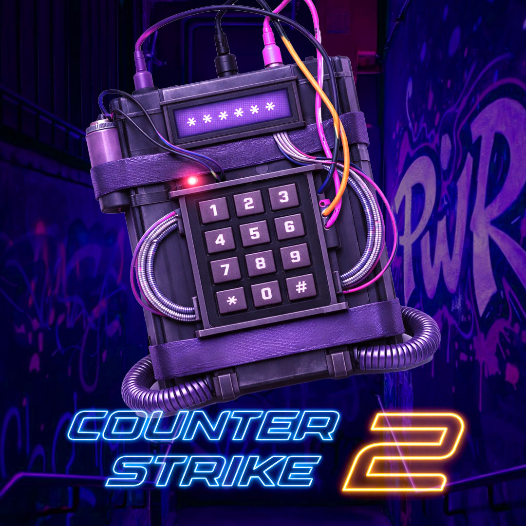 Power.Win Originals Counter Strike CS2 case opening and case battles
