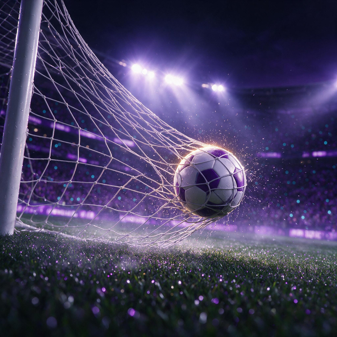 Power.Win Sportsbook