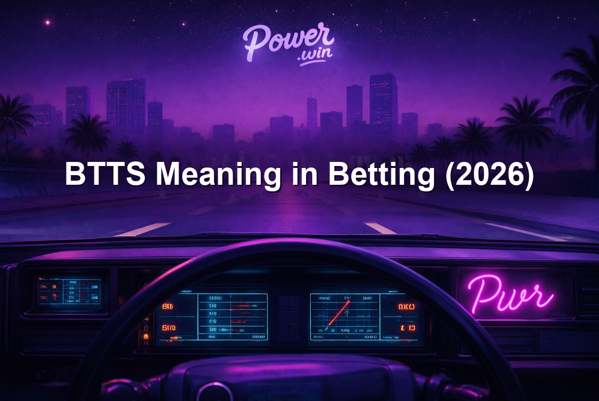Power.Win banner: btts meaning in betting