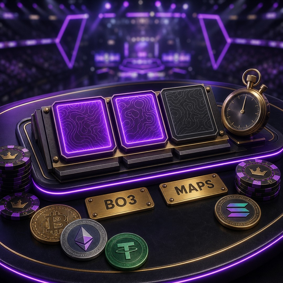 Power.Win banner: where to bet on counter strike matches