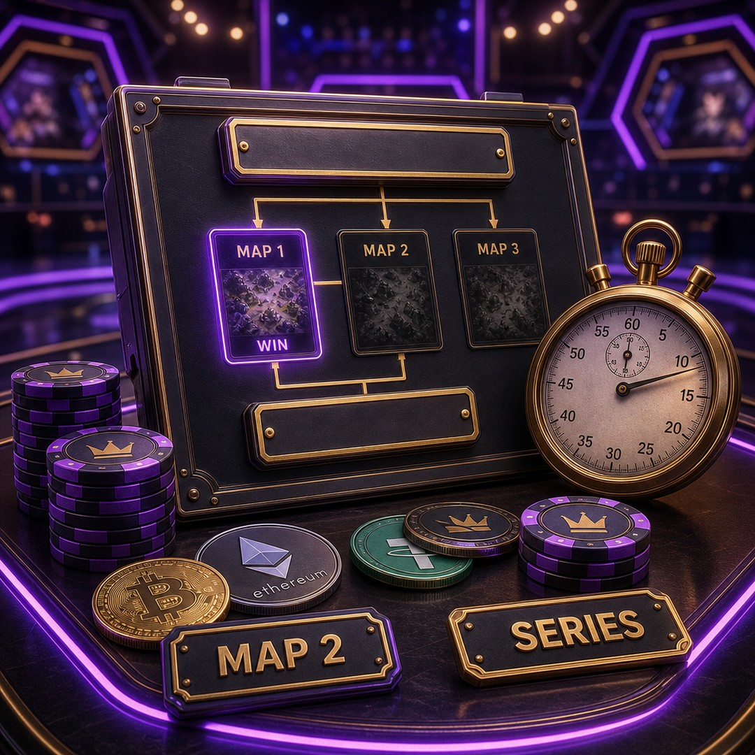 Power.Win banner: where to bet on dota 2 matches
